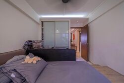 Blk 269 Bukit Batok East Avenue 4 (Bukit Batok), HDB 4 Rooms #579218701